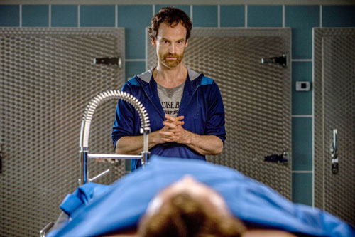 foto: orf/ard/wdr/wolfgang ennenbach