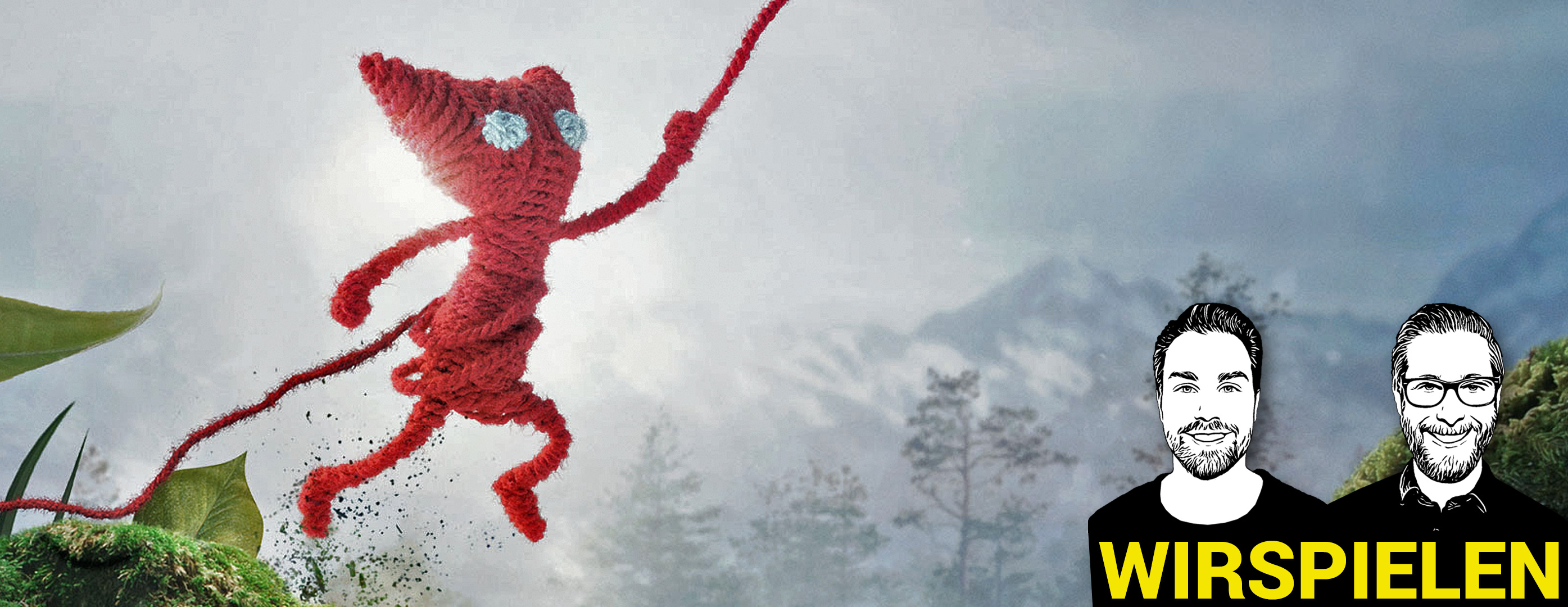 bild: unravel