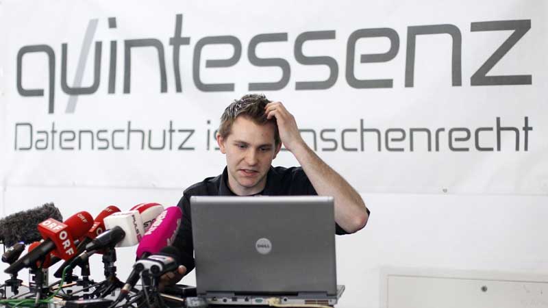 foto: apa/georg hochmuth