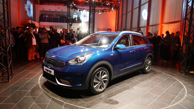 foto: andreas stockinger