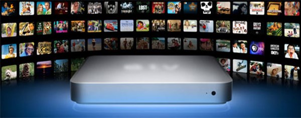 Foto: Apple