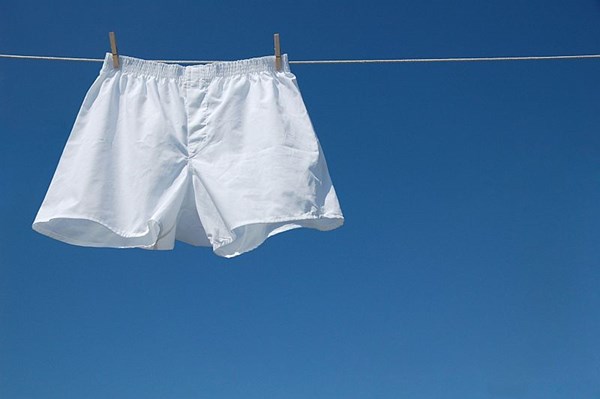 Foto: iStock Foto: iStock