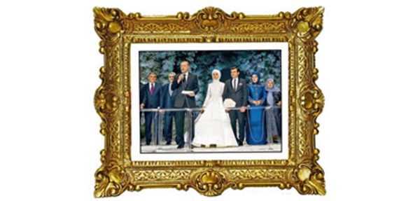 Foto: AFP, Collage, Standard Foto: AFP, Collage, Standard