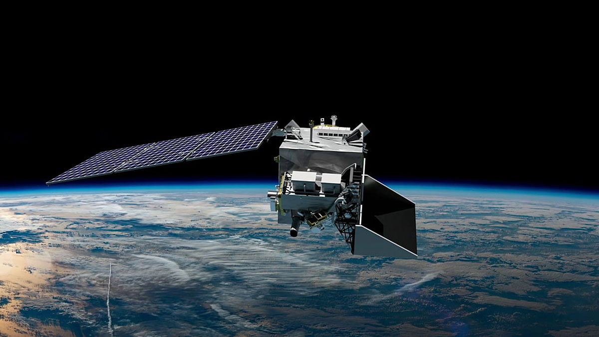 Illustr. Nasa Illustr. Nasa