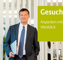 kostenlos partnersuche meine stadt