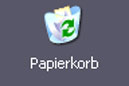 Titelbild