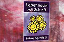 Titelbild