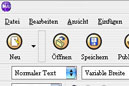 Titelbild