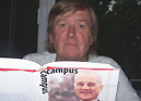 Titelbild
