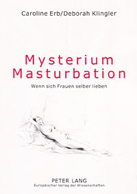 Titelbild