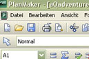 Titelbild