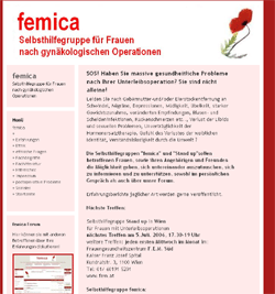 Titelbild