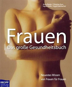 Titelbild