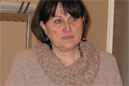Titelbild