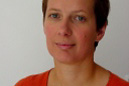 Titelbild