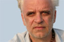 Titelbild