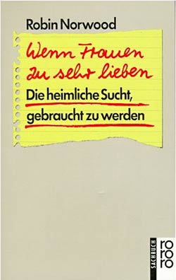 Titelbild