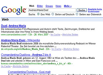 Titelbild