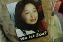 Titelbild