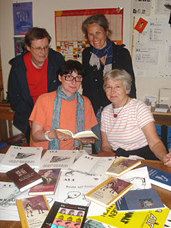 Titelbild