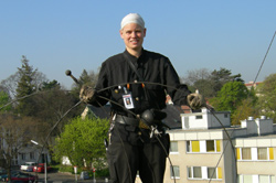 Titelbild