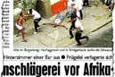 Titelbild