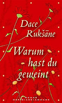 Titelbild