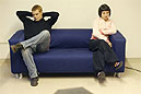 Standard/Matthias Cremer