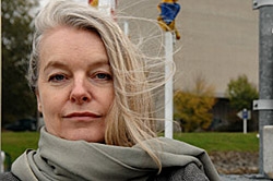 Titelbild