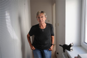 Titelbild