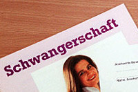 Titelbild