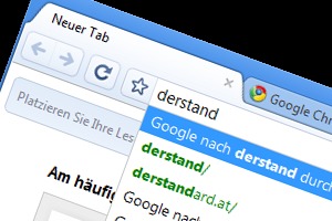 Titelbild
