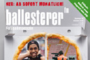 Titelbild