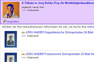 Titelbild