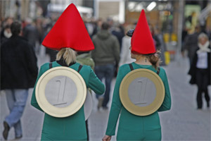 Titelbild