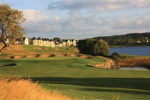 Titelbild