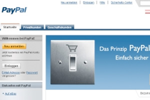 Titelbild