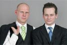 Titelbild