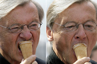 Titelbild
