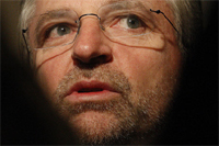 Titelbild