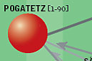 Titelbild