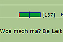 Titelbild