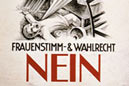 Titelbild