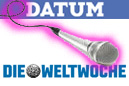 Titelbild