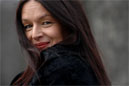 Titelbild