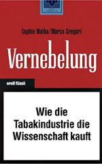 Titelbild