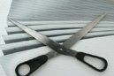STANDARD/Cremer