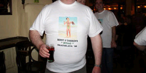 Titelbild
