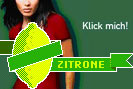 Titelbild