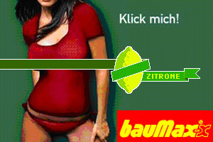 Titelbild